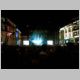148 Moon and Stars - Locarno.jpg